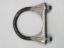 Picture of CLAMP MUFFLER 2-1/4"