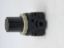 Picture of NOZZLE STOP AIR REGULATOR