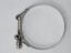 Picture of CLAMP TBSS-57
