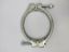 Picture of CLAMP DOUBLE BOLT #875