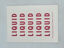 Picture of DECAL 5 PC LIQUID