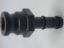 Picture of CAMLOCK 075E: 3/4" POLY FITTING PART E