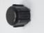 Picture of CAP POLY 3/4" CAP075