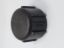 Picture of CAP POLY 1-1/4"