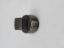 Picture of PLUG 3/4" FORGED STEEL
