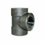 Picture of TEE 1/2" FORGED STEEL
