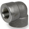 Picture of ELBOW 3/8" FORGED STEEL 90*
