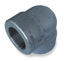 Picture of ELBOW 3" FORGED STEEL 90*
