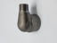 Picture of ELBOW STREET 1/2" FORGED STEEL 90*
