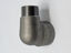 Picture of ELBOW STREET 1-1/4" FORGED STEEL 90*