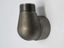 Picture of ELBOW STREET 1-1/2" FORGED STEEL 90*