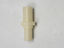 Picture of HOSE MENDER NYLON 1/2"X5/8"