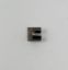 Picture of ACE PUMP 41380 BAC-76-HYD COUPLER