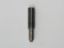 Picture of ACE PUMP 42010 ADJUSTING SCREW