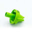 Picture of NOZZLE DR110-15 WILGER COMBOJET 40286-15