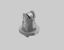 Picture of NOZZLE APTJ-11006VP TEEJET ACCUPULSE TWINJET