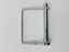 Picture of HITCH PIN LOCK CLIP 516-20LP