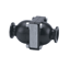 Picture of BANJO MPRV100-100 POLY SPIKE VALVE 100 PSI 1" FLANGE