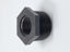 Picture of BUSHING POLY 1-1/4"X3/4"
