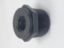 Picture of BUSHING POLY 1-1/2"X3/4"