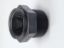 Picture of BUSHING POLY 1-1/2"X1-1/4" RB150-125