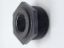 Picture of BUSHING POLY 2"X1"