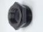 Picture of BUSHING POLY 3"X2" RB300-200