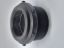 Picture of BUSHING POLY 4"X3"