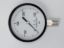 Picture of GAUGE PRESSURE DRY 400# 4" DIAL