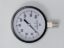 Picture of GAUGE PRESSURE DRY 160# 4" DIAL
