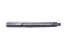 Picture of HYPRO 3430-0844 SHAFT 9203
