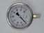 Picture of GAUGE PRESSURE OIL FILLED 4" 200#
