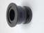 Picture of BANJO M200A 2" FLANGE X 2" MALE CAMLOCK