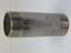 Picture of NIPPLE 2"X6" SCHEDULE 40 SS316