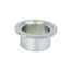 Picture of BANJO M220BWA SS316 BUTT WELD ADAPTER 2" FP FLANGE