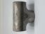 Picture of WELD TEE 2" SCHEDULE 40 SS304