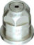 Picture of NOZZLE TX-SS2 TEEJET CONEJET