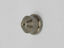 Picture of NOZZLE TP0003-SS TEEJET STREAMJET