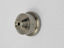 Picture of NOZZLE TP0006-SS TEEJET STREAMJET