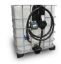 Picture of DURA DPABS-6318V-110	Dura Auto-Batch™ Easy Caddy 110V system with Viton® Seals