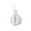 Picture of DURA DP-CALJUG 5 Gallon Calibration Container