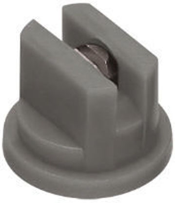 Picture of NOZZLE XR8006-VS TEEJET XR