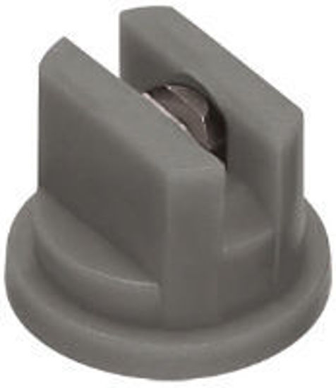 Picture of NOZZLE XR8006-VS TEEJET XR