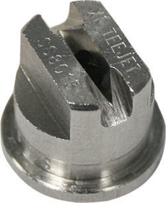 Picture of NOZZLE XR8010SS TEEJET XR
