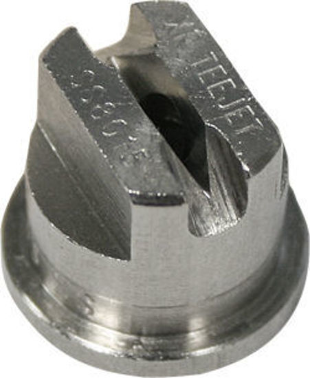 Picture of NOZZLE XR8010SS TEEJET XR