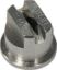 Picture of NOZZLE XR8010SS TEEJET XR