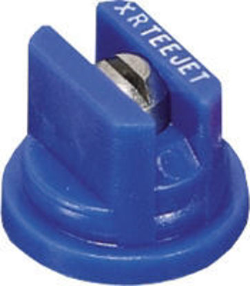 Picture of NOZZLE XR11003-VS TEEJET XR