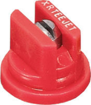 Picture of NOZZLE XR11004-VS TEEJET XR