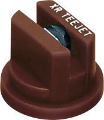 Picture of NOZZLE XR11005-VS TEEJET XR