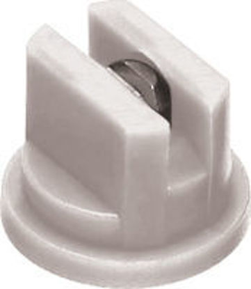 Picture of NOZZLE XR11008-VS TEEJET XR